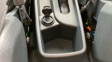 Hyundai i10 1.0 [63] Advance 5dr Auto [Nav] Petrol Hatchback